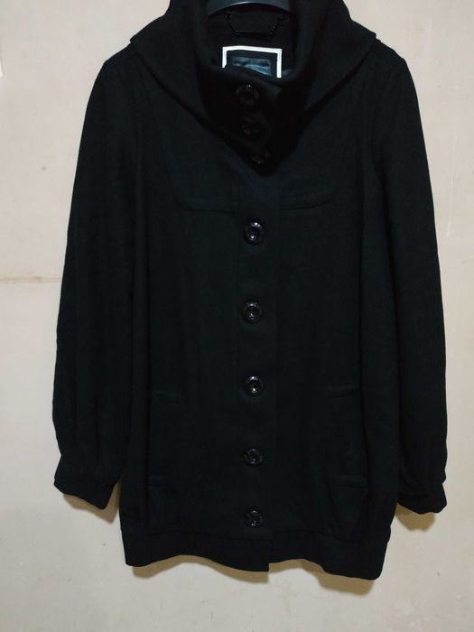 Палто Pepe jeans