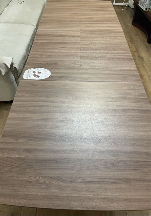 Стол-книжка«Колибри»