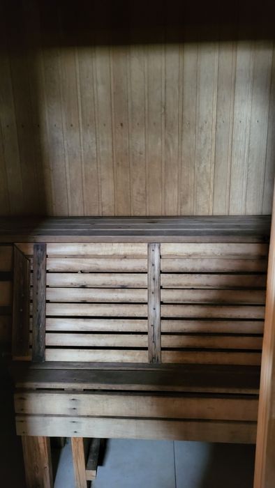 Продам дачу район Пестрого