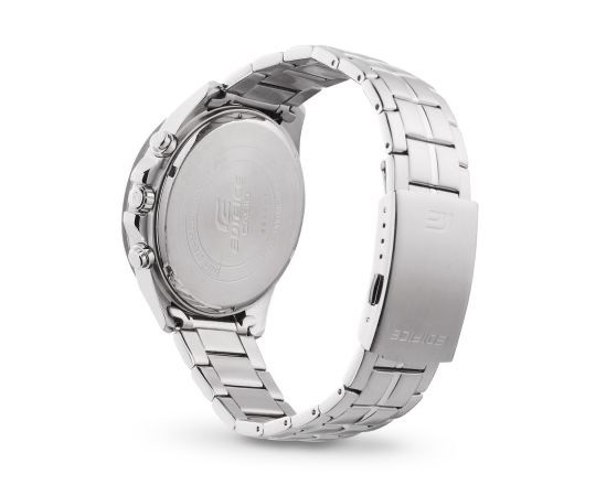 Нов мъжки часовник Casio Edifice EFR-556DB-1AVUEF