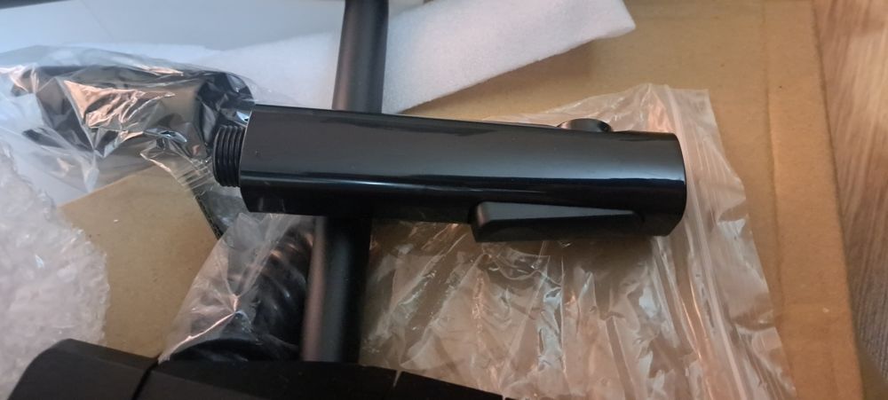 Душ система (ЧИСТО НОВА)