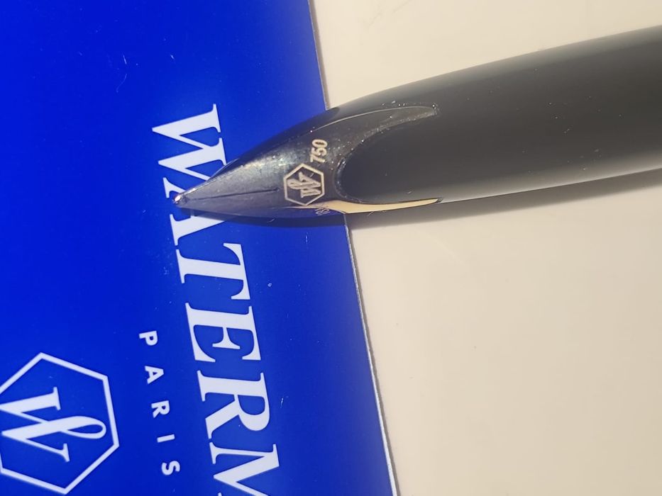 Продам Золотые Ручки Ветерман