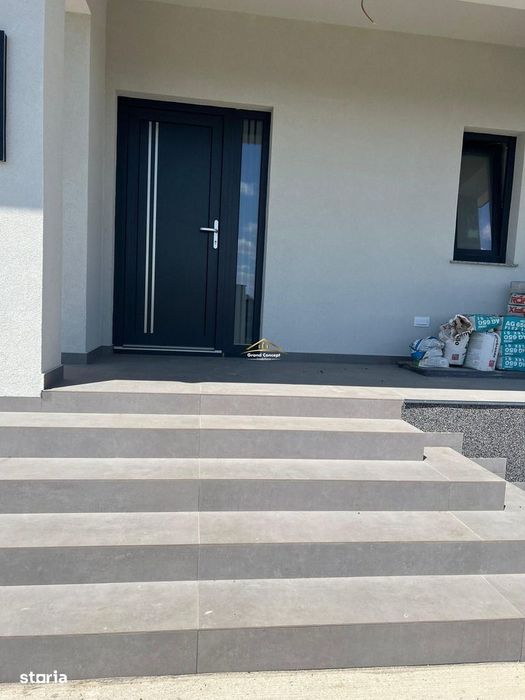 Casa, 4 camere, 133mp, Breazu  Breazu,  €210.000 Cod Oferta: 11871