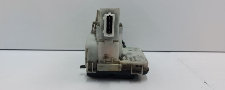 Broasca usa stanga spate 1h4862153 Volkswagen VW Golf a 3-a generatie