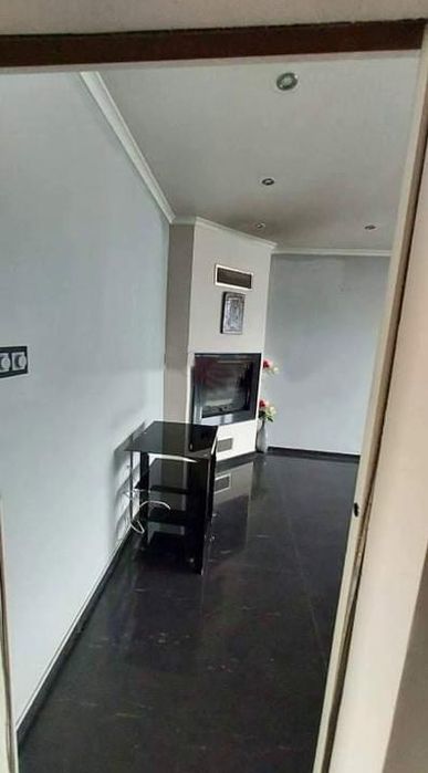 Дава се под наем Двустаен апартамент в София, Красно село - 80 кв.м за 650 € - Снимка #5