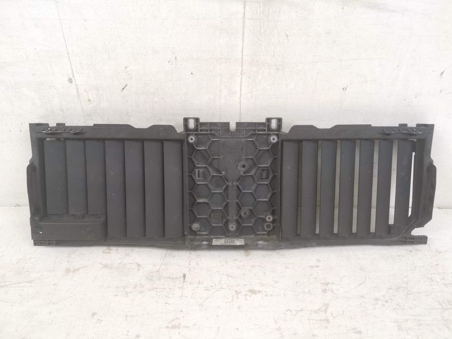 Grila Hota Aer Mercedes-Benz  S-Class W223 2021 2022 2023 2024 Origina