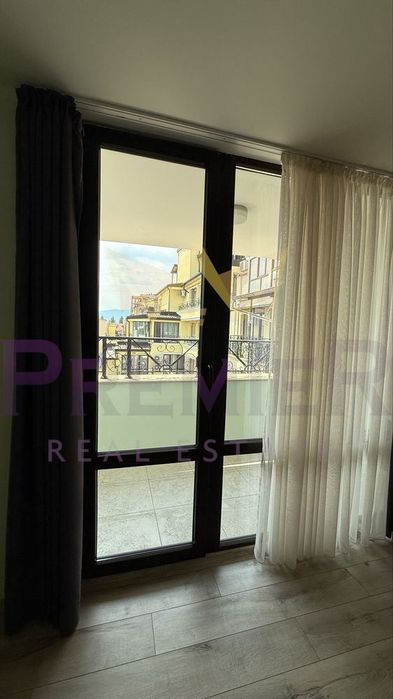 Продава се Многостаен апартамент в Пловдив, Кършияка - 192 кв.м за 930 €/кв.м - Снимка #4