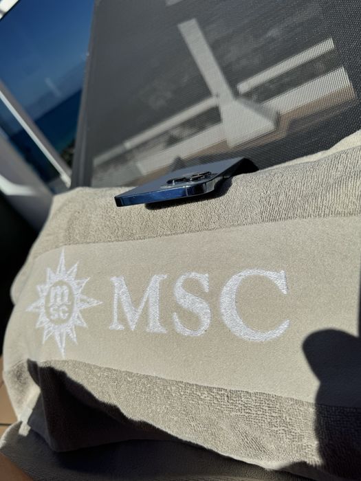 Iphone 13pro max 256GB