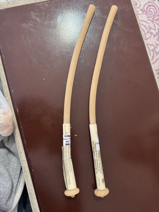 Катетер пеццера 32 диаметр