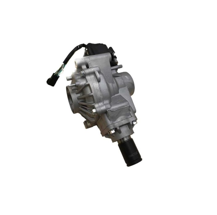 Grup diferential blocabil fata 4x4 atv CFMoto CF Moto 800 850 1000 nou