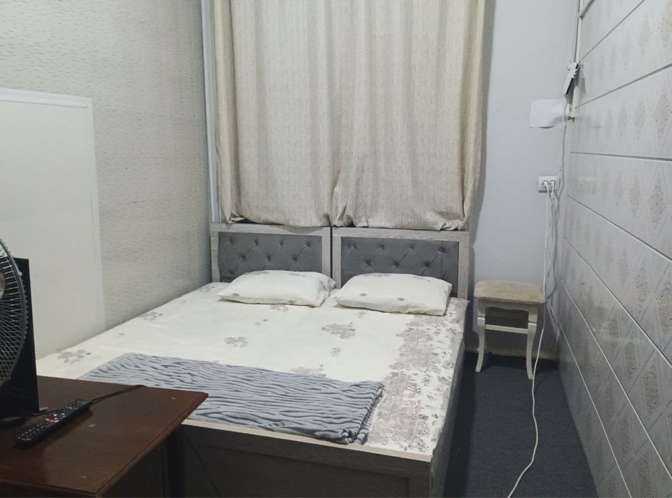 БЕЗ ЗАКС гостиница кунлик арзон Hostel hotel bezzakz kvartira arenda