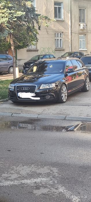 Лети джанти 19 цола 5\112