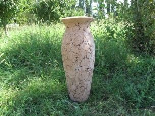 Версачи тувак ва кузалар