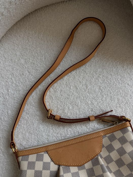 Сумка Louis Vuitton оригинал