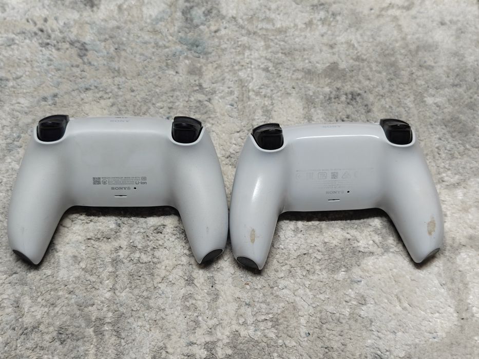 Продам Playstation 5 Fat