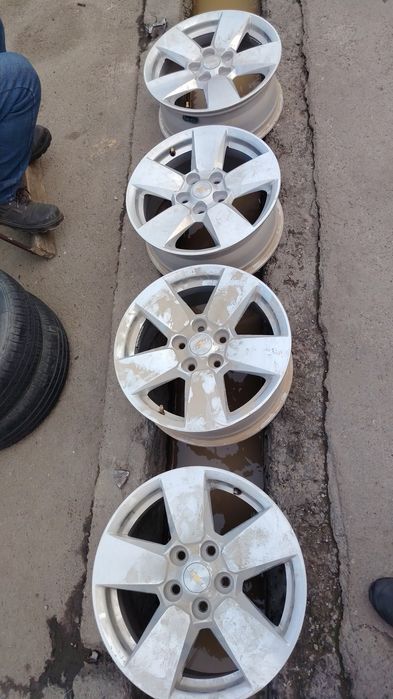 Malibu 1 original deska perigon