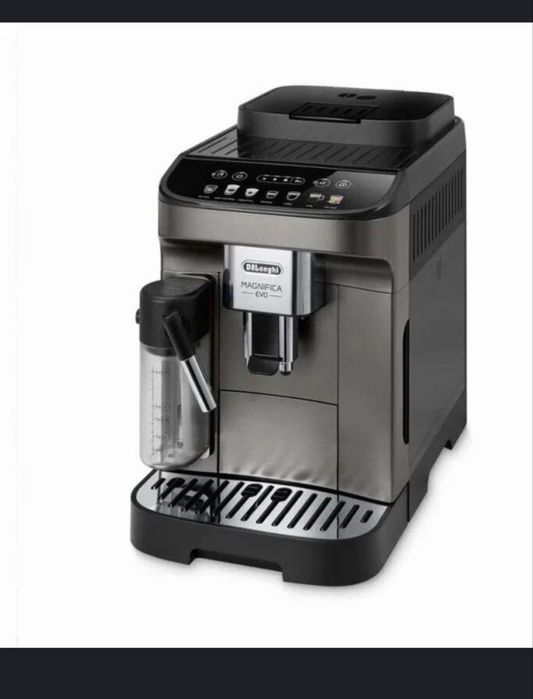Delonghi ecam  290.81