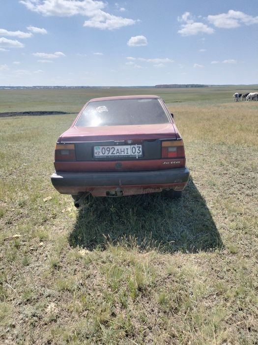 Продам автомобиль