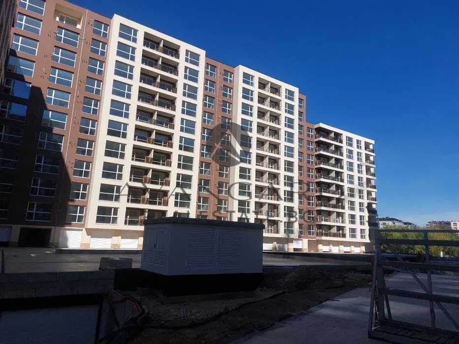 Продава се Двустаен апартамент в Пловдив, Кючук Париж - 73 кв.м за 1110 €/кв.м - Снимка #9