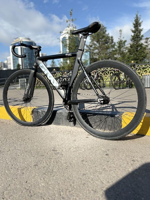 фикс gray f 16 обмен интересует