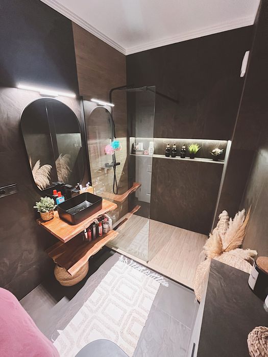 Persoana Fizica - Apartament cu 3 camere premium(penthouse), Traian Vuia - Pod IRA