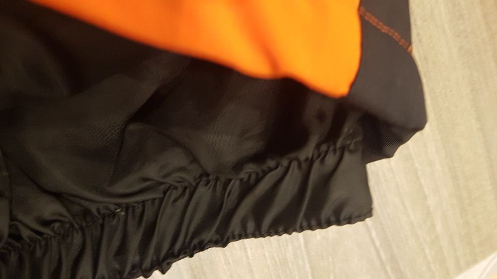 Pantaloni ski Five Seasons