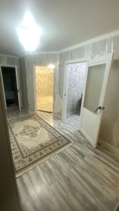 2х ком квартира посуточно