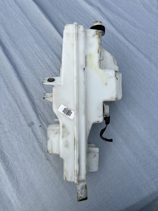 Казанче за чистачки Volvo XC90, 2016-2022