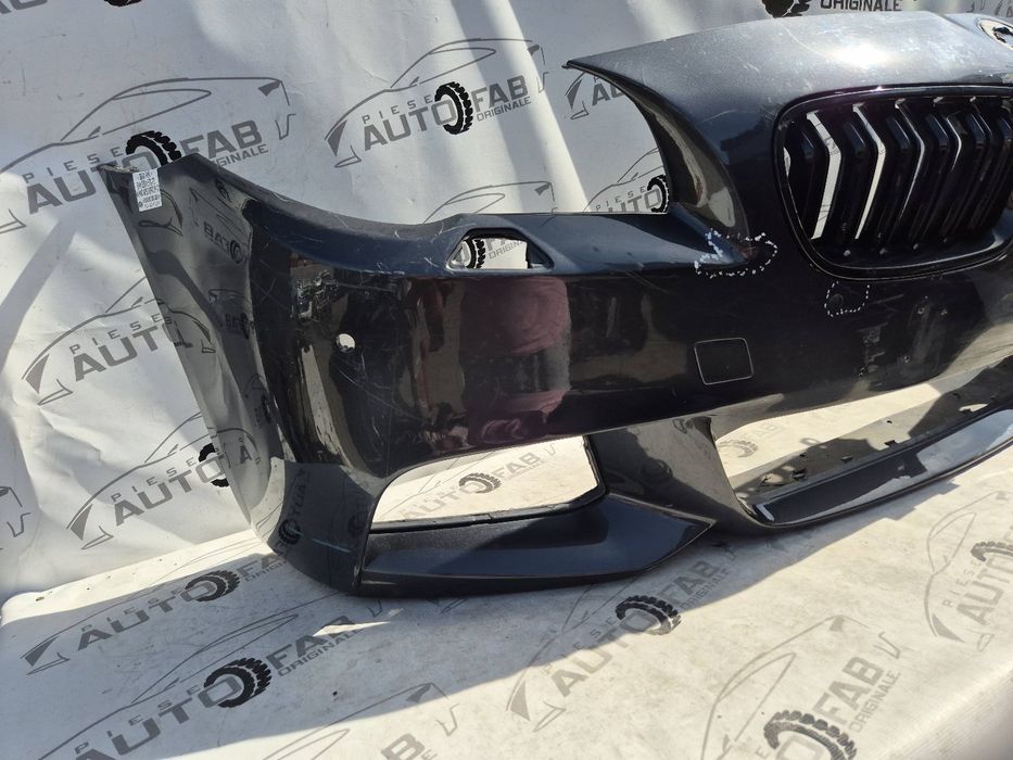 Bara fata Bmw Seria 5 F10-F11 M-Paket an 2009-2010-2011-2012-2013-2014