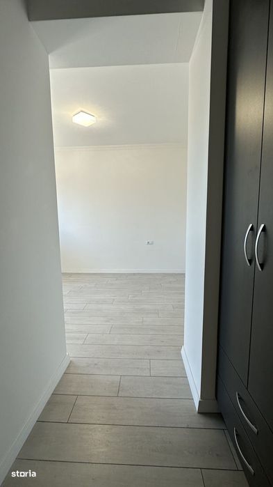 Apartament 2 camere, Energia Residence, Constanța