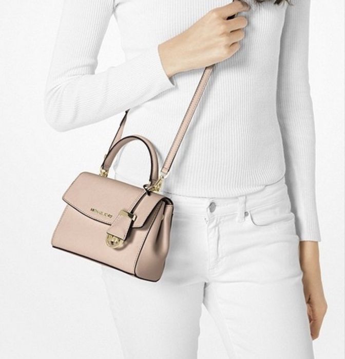 Сумочка Michael Kors оригинал