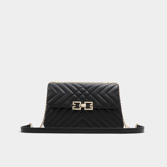 Дамска чанта Aldo