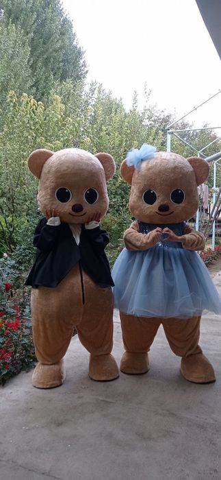 Автобантики bantiki lenta