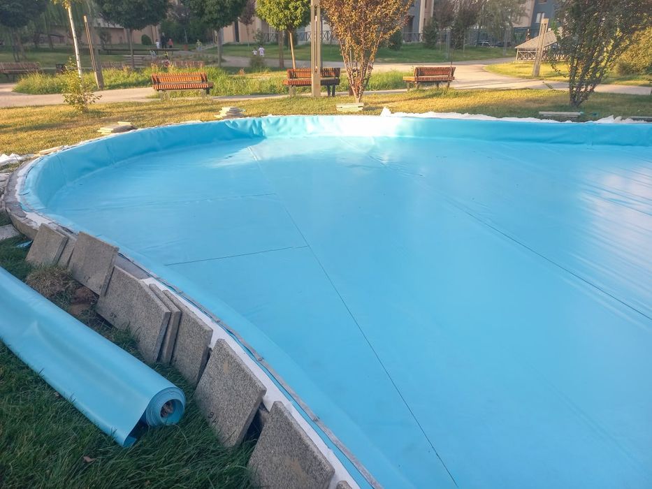 Лайнер Гео Мимбрано