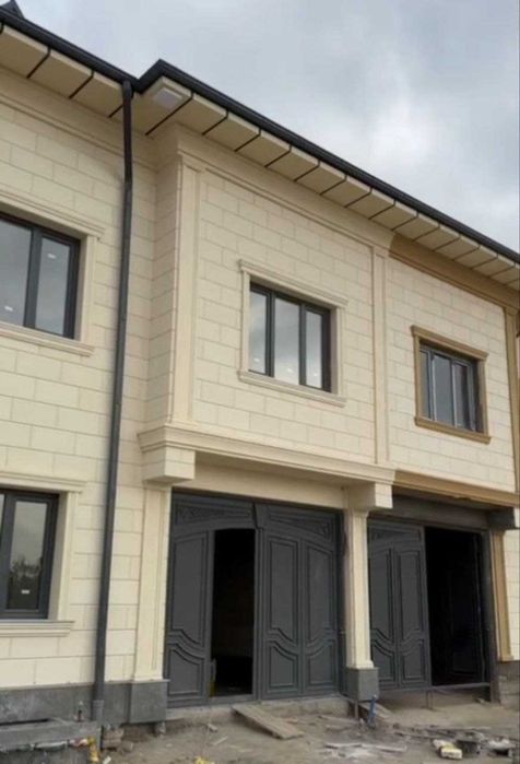 Quyma travertin toshli termopanel pokak bazalt термопанели