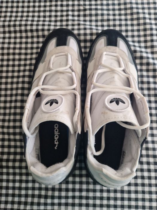 ADIDAS Маратонки