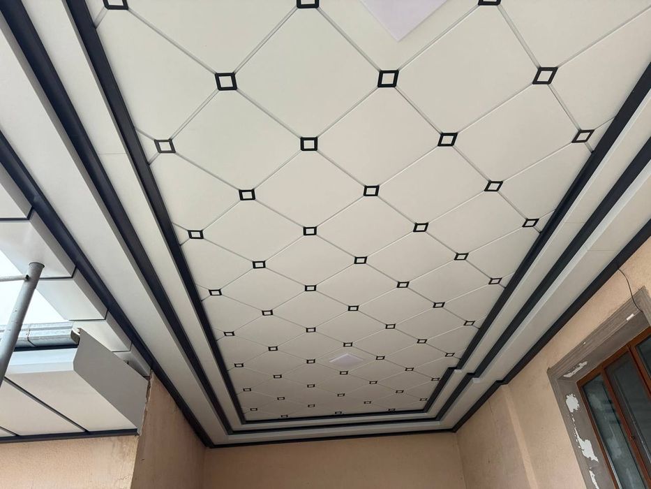 Tunukabond travertin