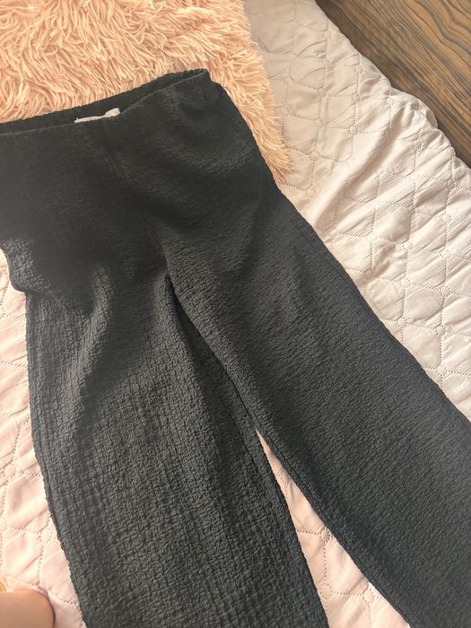 Bershka дамски панталон