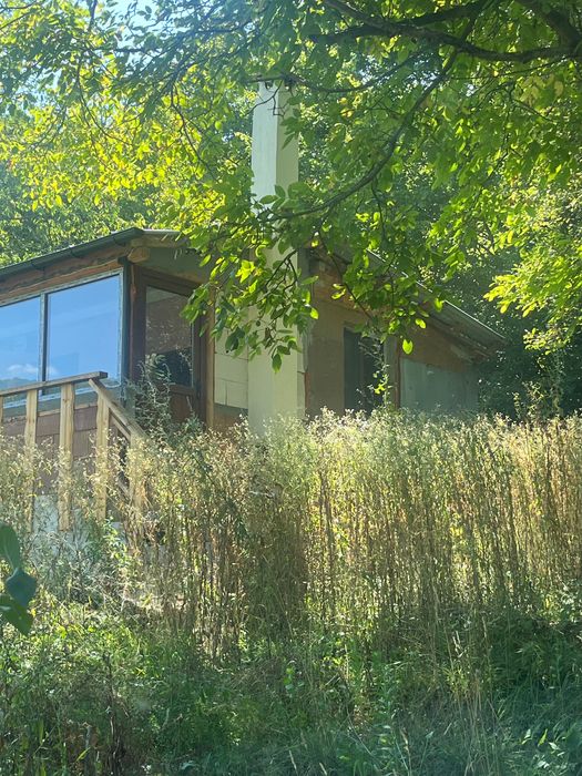 Продава се Къща в Етрополе - 76 кв.м за 1175 €/кв.м - Снимка #2