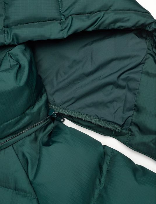 SCOTCH & SODA дамско яке