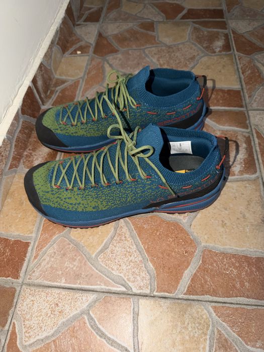 La Sportiva TX2 Evo