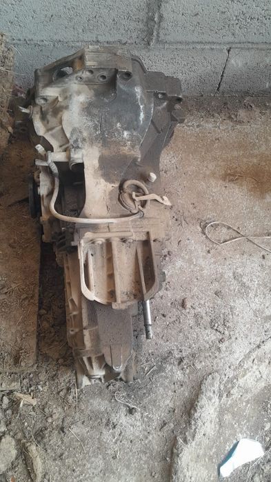 Ауди 80 об 1.8 .