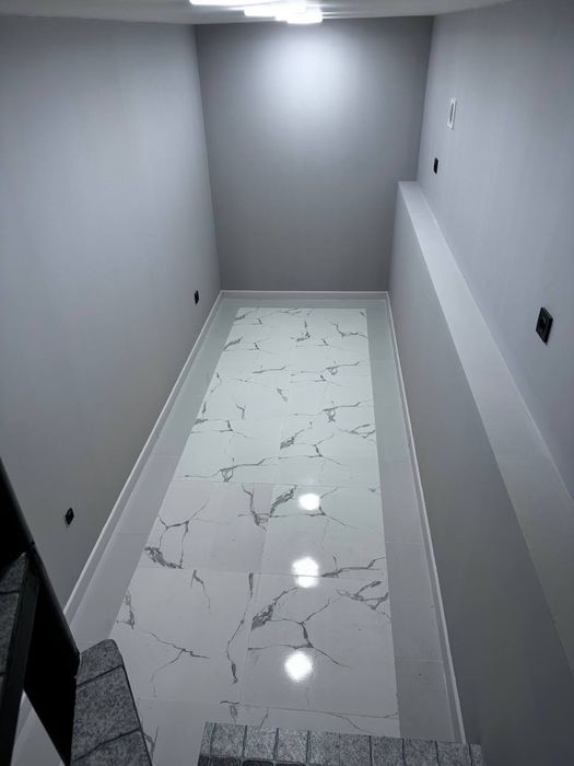 Офис на ц-4 евро ремонт