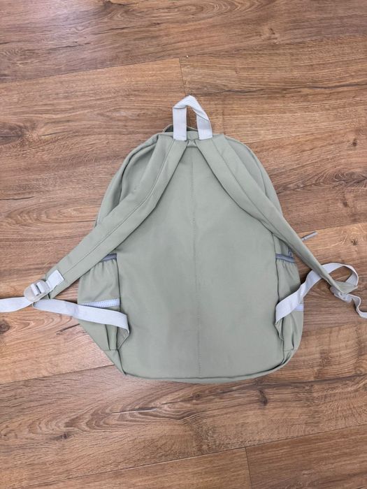 Распродажа вещей