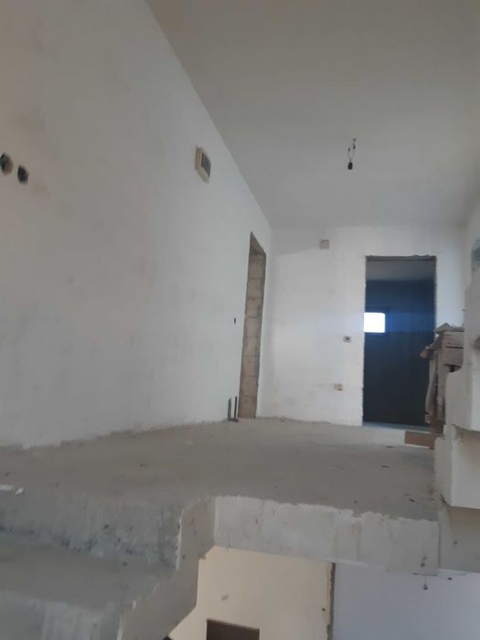 Casa cu teren in com. Bradu, sat Geamana