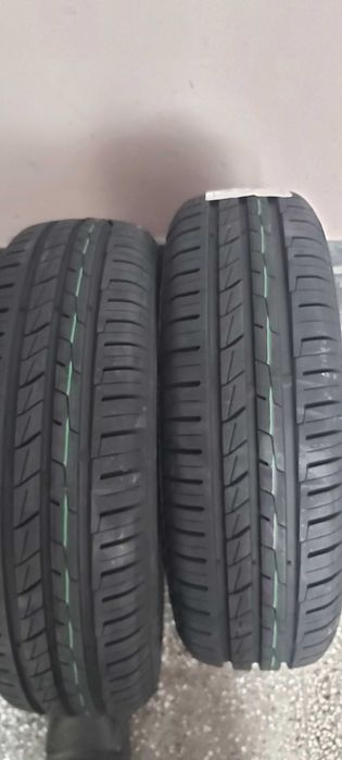 Продавам нови летни гуми марка матадор 175на65на14ь