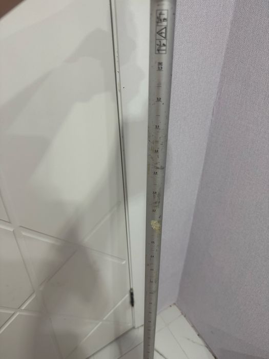 Веха leica геодезия инструмент