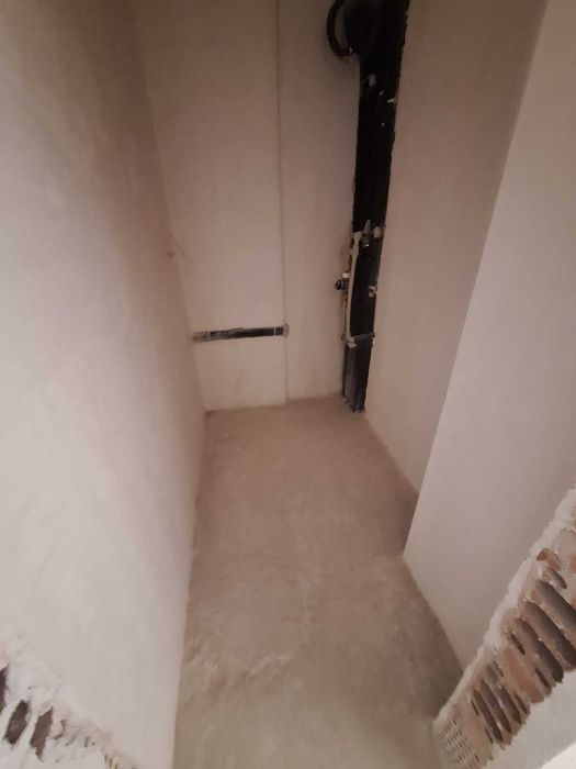 Продава се Тристаен апартамент в Пловдив, Съдийски - 115 кв.м за 657 €/кв.м - Снимка #5