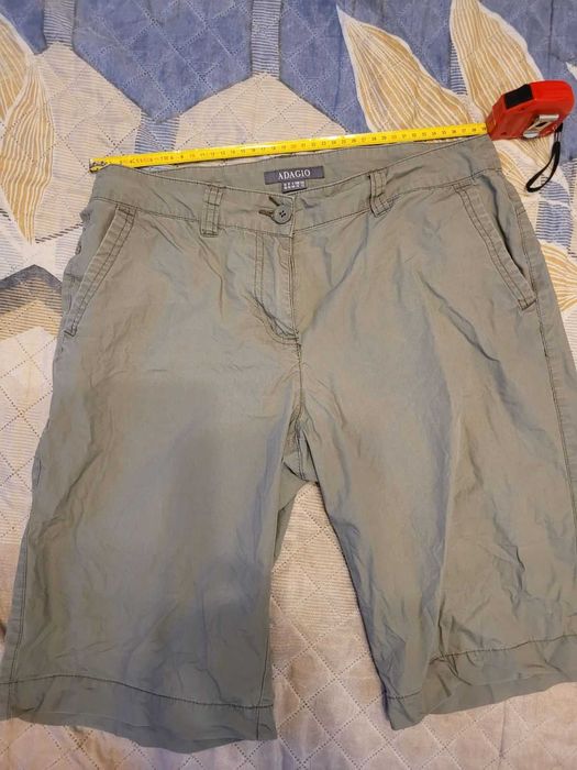 Хубави и маркови дрехи за момче