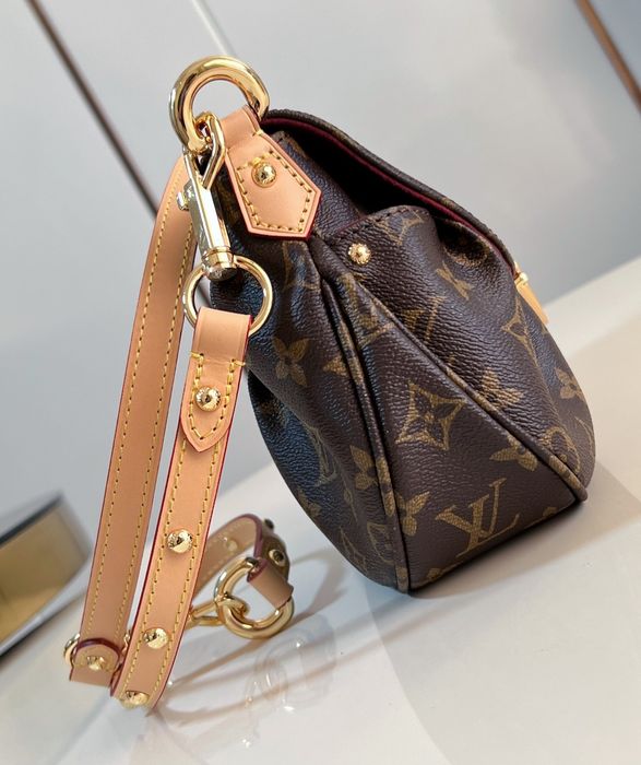 Geanta Louis Vuitton Sunset 27cm, Premium